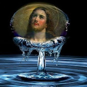 Profile Picture of David Zapien Rangel (@davidzapienrangel485) on Youtube