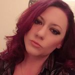 Profile Picture of Brandi Harvey (@brandi.harvey.796) on Instagram