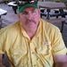 Profile Picture of Randall Mitchell (@randamitch) on Pinterest