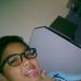 Profile Picture of Aaron Luzon (Keisler) (@aaron.luzon) on Facebook