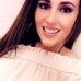 Profile Picture of Tasha Barbaree (@tasha.barbaree.77) on Facebook