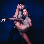 Profile Picture of Carlos y Laura (@carlosylaurabachata) on Instagram