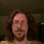Profile Picture of Michael Panteris (@michaelpanteris) on Instagram