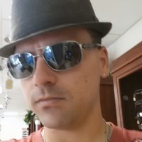 Profile Picture of Leo Navarro (@leo-navarro-8) on Quora