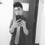Profile Picture of Bernard Enriquez Medina III (@bernardmedinaiii) on Instagram