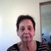 Profile Picture of Arlene Shapiro (@Arlene-Shapiro) on Facebook