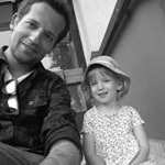 Profile Picture of Péter Tatár (@tatar.peter) on Instagram