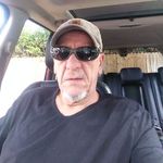 Profile Picture of Daddy James (@daddyjames6783) on Instagram