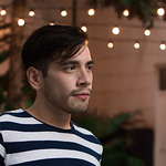 Profile Picture of Alexis Romero (@alekisph) on Flickr