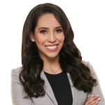 Profile Picture of Rebecca Franco - San Diego (@rebecca_franco_realtor) on Instagram