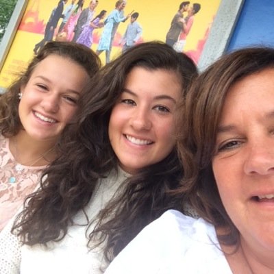 Profile Picture of Meredith Bridges (@meredithbridges) on Twitter