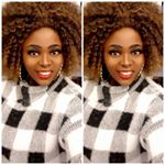 Profile Picture of sandra Onokala (@sandra.london_girl) on Instagram