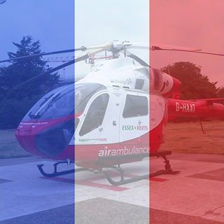 Profile Picture of Darren Horrocks (@darren.horrocks.50) on Facebook