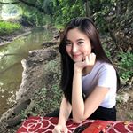 Profile Picture of Leigh Alvarez (@xeraleigh12) on Instagram