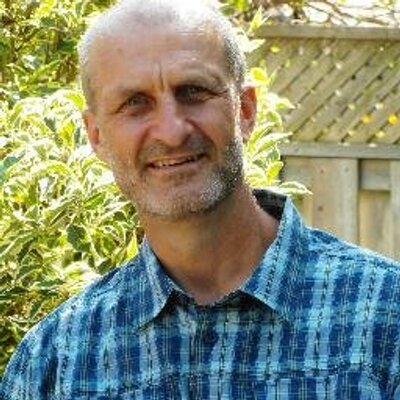 Profile Picture of Kevin Hoadley (@UPMathKH) on Twitter