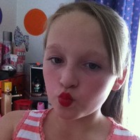 Profile Picture of Faye Stephenson (@faye-stephenson-3) on Quora