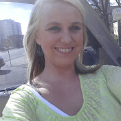 Misty Rushing - Youtube Profile Picture of Misty Rushing (@mistyrushing8159) on Youtube