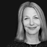 Profile Picture of Paula Scher (@paula_scher) on Instagram