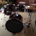 Profile Picture of Andrew Snavely (@andrew_snavely) on Instagram