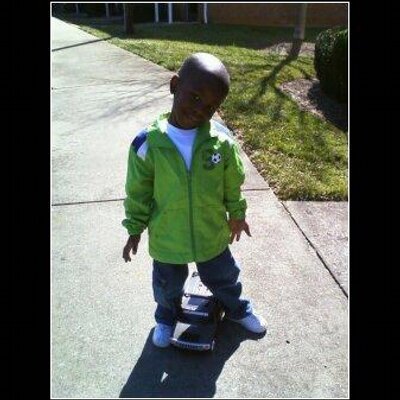 Profile Picture of Nathaniel Dukes (@titman74) on Twitter