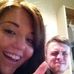 Profile Picture of Tracey Checksfield (@tracey.checksfield) on Facebook