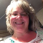 Profile Picture of Bobbie Dunlap (@bobbie_jo29) on Instagram