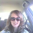Profile Picture of Allison Knopp (@aknopp29) on Instagram