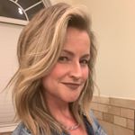 Profile Picture of Stephanie Morgan Januszki (@syjanuszki) on Instagram