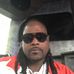 Profile Picture of Curtis Patton (@curtis.patton.568) on Facebook