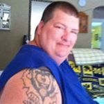 Profile Picture of Scott Hunsicker (@hunsicker.scott) on Instagram