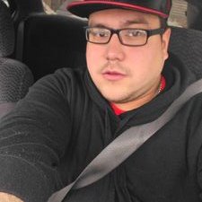 Profile Picture of Justin Lankey (@PapaJay306) on Twitter