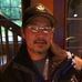 Profile Picture of Tony Caparas (@tony.caparas.3) on Facebook