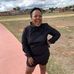 Profile Picture of Asemahle Dunjwa (ahsey) (@asemahle.dunjwa) on Facebook