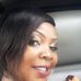 Profile Picture of Cathy Sakala (@cathy.sakala.100) on Facebook