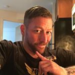 Profile Picture of David Eden (@edendavid1299) on Instagram