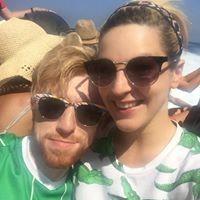 Profile Picture of Daniel Mcgraw (@daniel-mcgraw-5) on Quora