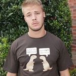 Profile Picture of Kenton Thomas (@kentonthomas_20) on Instagram