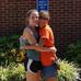 Profile Picture of Dawna Patterson (@dawna.patterson.10) on Facebook