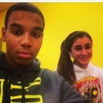 Profile Picture of Tyler Jeffries (@tylerjeffries537) on Instagram