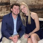 Profile Picture of Benjamin Burton (@burtonb01) on Instagram