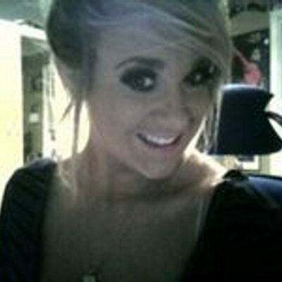 Profile Picture of Cassandra Olsen (@Wificuei765) on Twitter