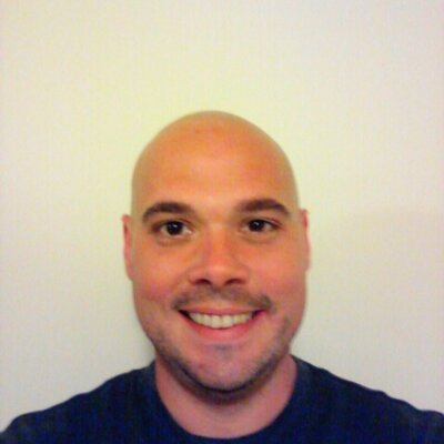 Profile Picture of Chris Beaudoin (@ChrisBeaudoin25) on Twitter