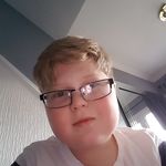 Profile Picture of Luke Hanna (@lukehanna4071) on Instagram