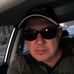 Profile Picture of Alex Biro (@alex.biro.359) on Facebook