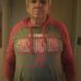 Profile Picture of Jimmy Purser (@jimmy.purser.98) on Facebook