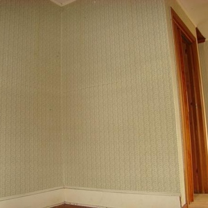 Profile Picture of Bryan Owens (@bryanowens7) on Myspace