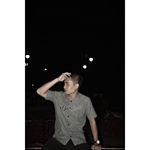 Profile Picture of Christopher Zebua (@chris_zebua) on Instagram
