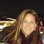 Profile Picture of Nancy Paley (@paleynancy) on Instagram