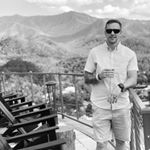 Profile Picture of Brett Watts (@brett.watts) on Instagram