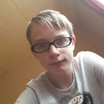 Profile Picture of Jesse Walther (@jessewalther) on Instagram